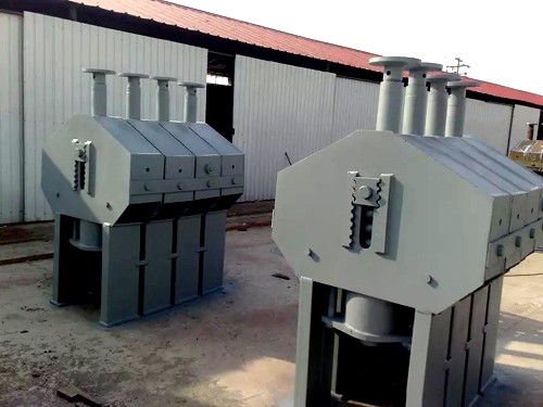 支吊架生产厂家