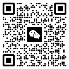 河北晏浩管道制造有限公司