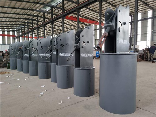 1745889087152726.jpg b11469429dc80f45fc8029a65bde106f.jpg