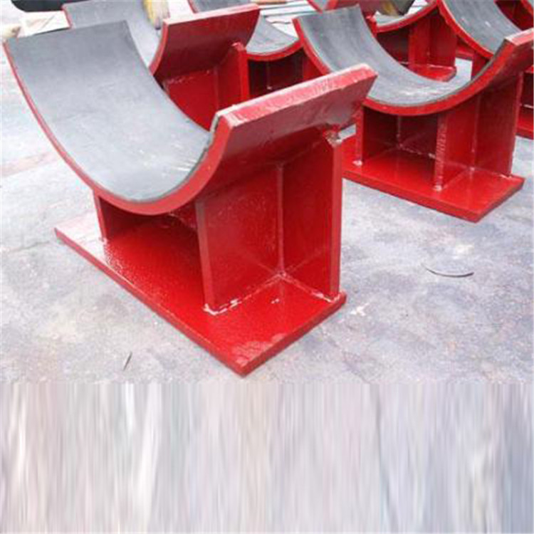 管道支座